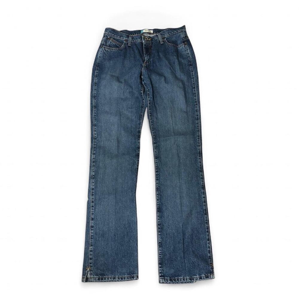 Wrangler womens cash jeans